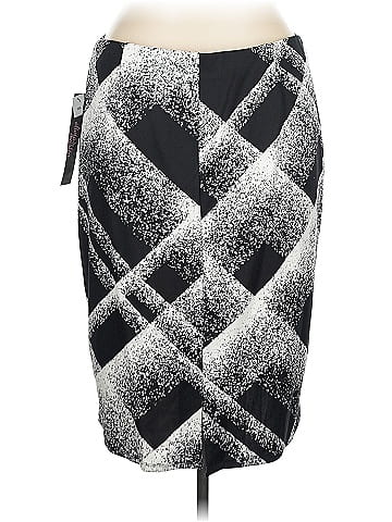 Olivia & Martin Casual Skirt (view 2)