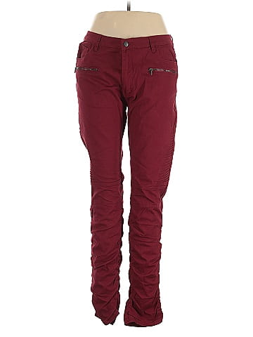 American Bazi Jeans (view 1)