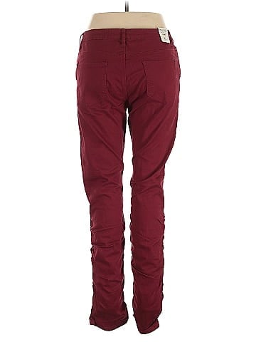 American Bazi Jeans (view 2)