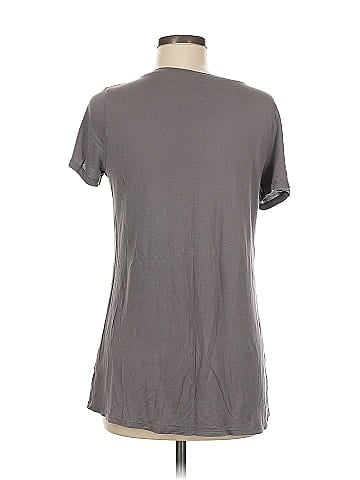 Mossimo Short Sleeve T-Shirt (view 2)