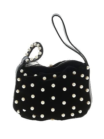 Unbranded Wristlet (view 1)