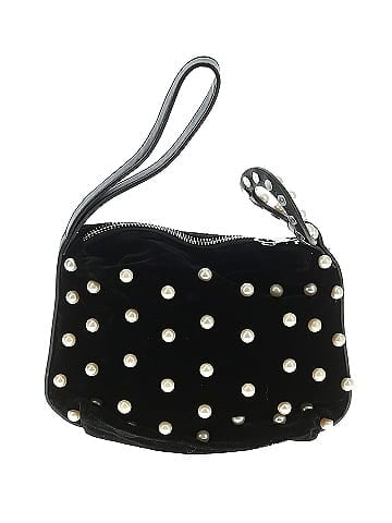 Unbranded Wristlet (view 2)