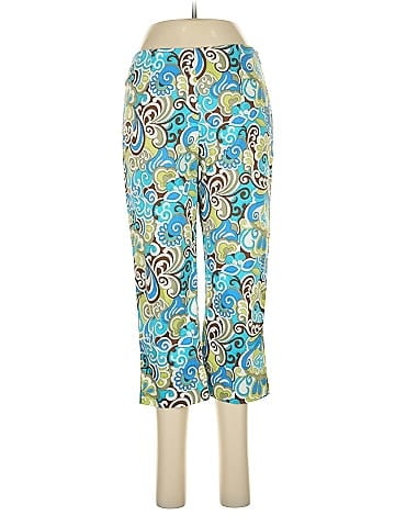 Boston Proper Casual Pants (view 1)