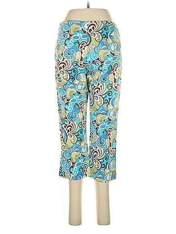 Boston Proper Casual Pants (view 2)