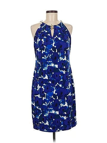 Ivanka Trump Casual Dress (view 1)