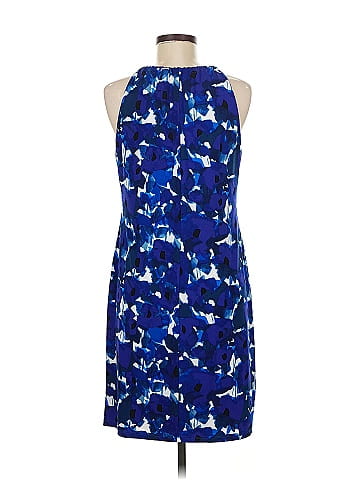 Ivanka Trump Casual Dress (view 2)