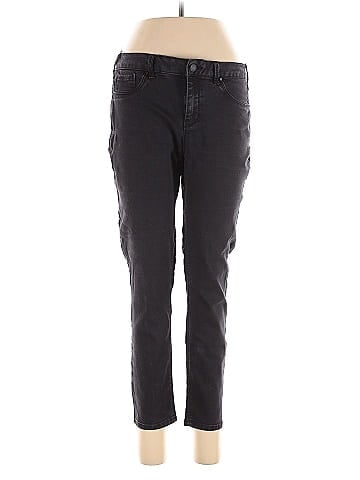 Sound/Style by Beau Dawson Jeans (view 1)
