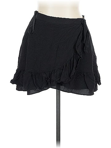 Gianni Bini Casual Skirt (view 1)