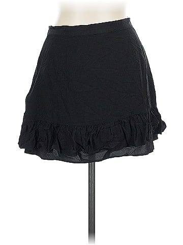 Gianni Bini Casual Skirt (view 2)