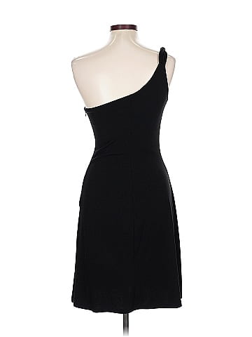 Manoukian Cocktail Dress (view 2)