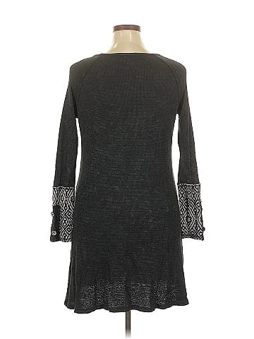 ABLE 3/4 Sleeve T-Shirt (view 2)