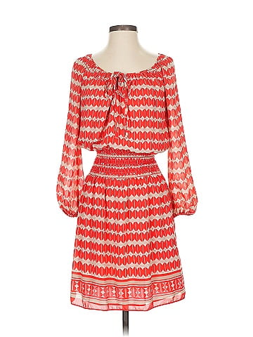 Max Studio Casual Dress (view 1)