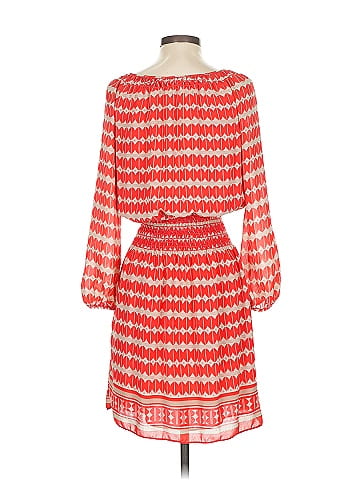 Max Studio Casual Dress (view 2)