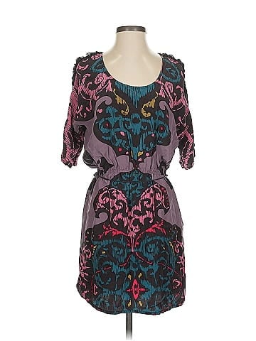 Corey Lynn Calter Cocktail Dress (view 1)