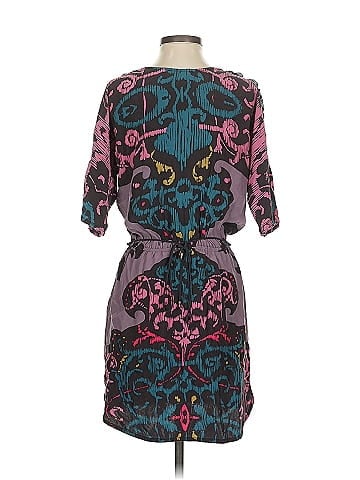 Corey Lynn Calter Cocktail Dress (view 2)