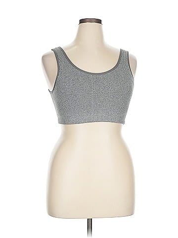 OFFLINE by Aerie Tank Top (view 1)