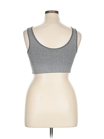 OFFLINE by Aerie Tank Top (view 2)