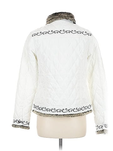 Montanaco Snow Jacket (view 2)