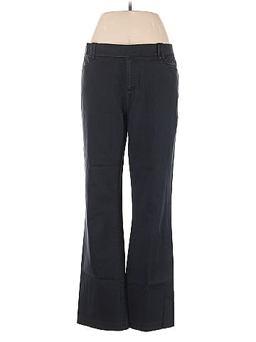 Bill Blass Casual Pants (view 1)
