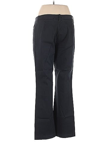 Bill Blass Casual Pants (view 2)