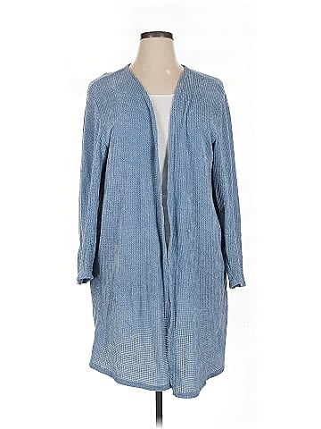 Honeyme Cardigan (view 1)