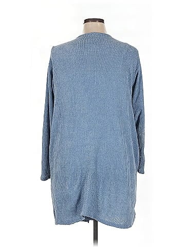 Honeyme Cardigan (view 2)