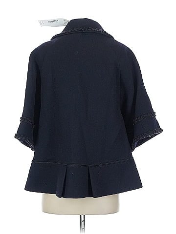 Pringle of Scotland Coat (view 2)