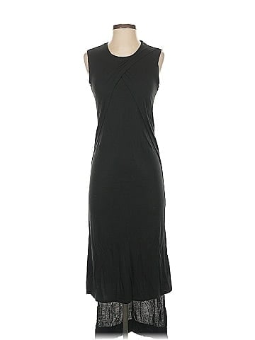 Kimberly Ovitz Casual Dress (view 1)
