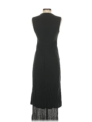 Kimberly Ovitz Casual Dress (view 2)