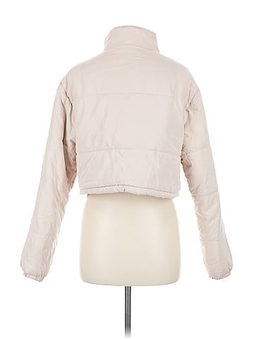 PrettyLittleThing Jacket (view 2)