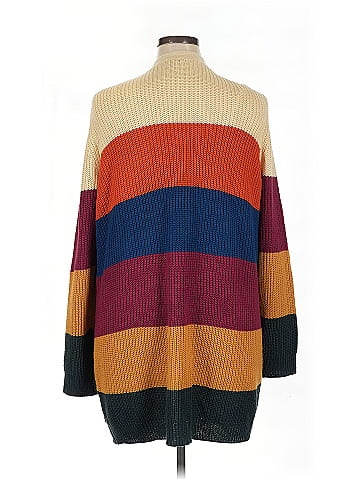 Jodifl Cardigan (view 2)