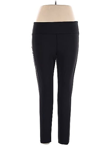 Vogo Active Pants (view 1)