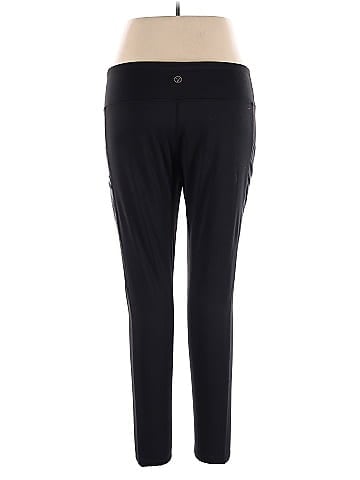 Vogo Active Pants (view 2)