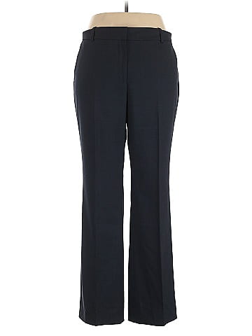 Ann Taylor Dress Pants (view 1)