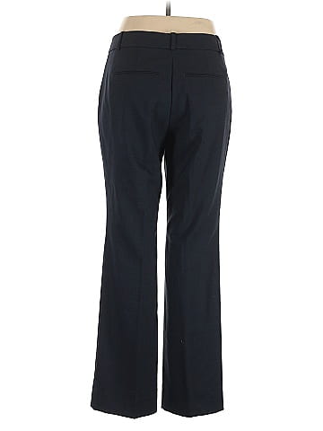 Ann Taylor Dress Pants (view 2)