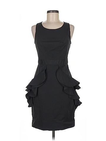 Sinclaire Cocktail Dress (view 1)