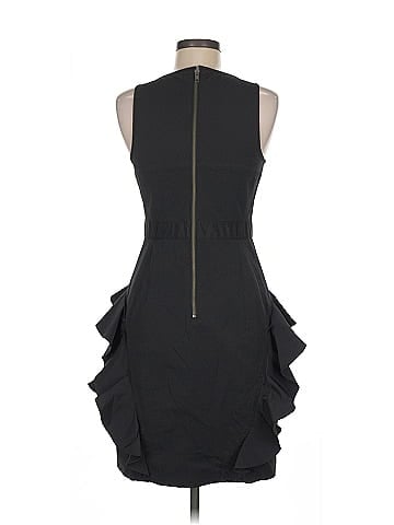 Sinclaire Cocktail Dress (view 2)