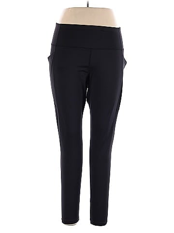 Tek Gear Active Pants (view 1)