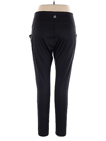 Tek Gear Active Pants (view 2)