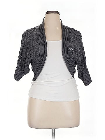Studio Y Cardigan (view 1)