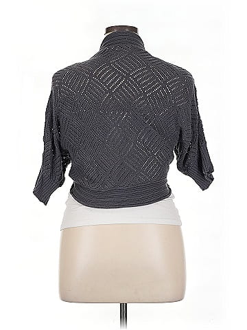 Studio Y Cardigan (view 2)