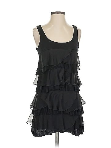 H&M Sleeveless Top (view 1)
