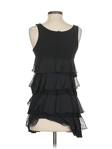 H&M Sleeveless Top (view 2)