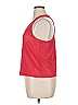 Champion Red Tank Top Size XL - photo 5