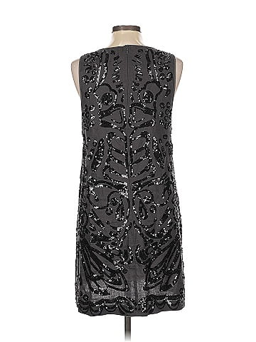 Calypso St. Barth Cocktail Dress (view 2)