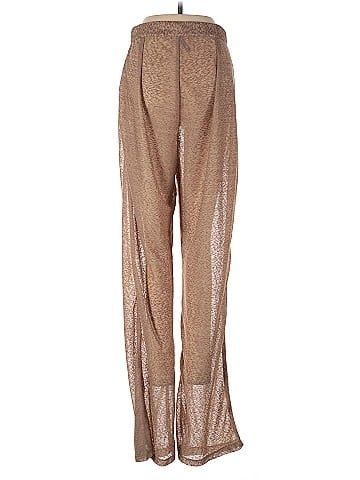 PrettyLittleThing Casual Pants (view 2)