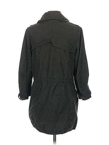 Minimum Trenchcoat (view 2)