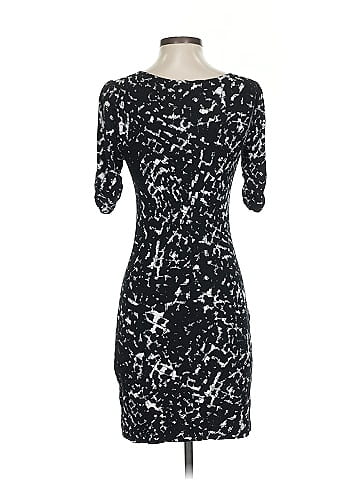 Banana Republic Factory Store Cocktail Dress (view 2)