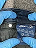 Seven7 Solid Blue Jeans Size 4 - photo 4