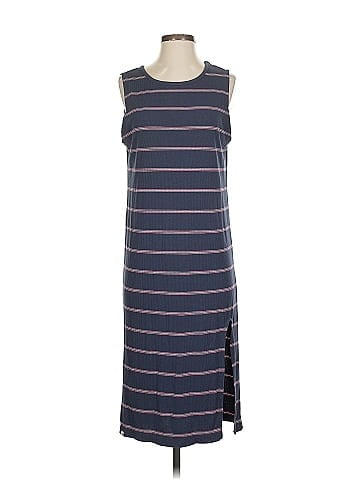 Rip Curl Casual Dress (view 1)